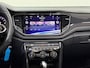 Volkswagen T-Roc 2.0 TSI 4Motion Sport | Pano | Virtual |19 INCH | Leder | ACC | Beats Audio | Winterpakket |