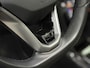 Volkswagen T-Roc 2.0 TSI 4Motion Sport | Pano | Virtual |19 INCH | Leder | ACC | Beats Audio | Winterpakket |