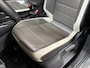 Volkswagen T-Roc 2.0 TSI 4Motion Sport | Pano | Virtual |19 INCH | Leder | ACC | Beats Audio | Winterpakket |