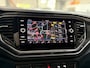 Volkswagen T-Roc 2.0 TSI 4Motion Sport | Pano | Virtual |19 INCH | Leder | ACC | Beats Audio | Winterpakket |