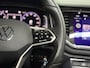 Volkswagen T-Roc 2.0 TSI 4Motion Sport | Pano | Virtual |19 INCH | Leder | ACC | Beats Audio | Winterpakket |