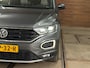Volkswagen T-Roc 2.0 TSI 4Motion Sport | Pano | Virtual |19 INCH | Leder | ACC | Beats Audio | Winterpakket |