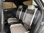 Volkswagen T-Roc 2.0 TSI 4Motion Sport | Pano | Virtual |19 INCH | Leder | ACC | Beats Audio | Winterpakket |
