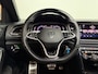 Volkswagen T-Roc 2.0 TSI 4Motion Sport | Pano | Virtual |19 INCH | Leder | ACC | Beats Audio | Winterpakket |