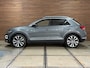 Volkswagen T-Roc 2.0 TSI 4Motion Sport | Pano | Virtual |19 INCH | Leder | ACC | Beats Audio | Winterpakket |