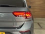 Volkswagen T-Roc 2.0 TSI 4Motion Sport | Pano | Virtual |19 INCH | Leder | ACC | Beats Audio | Winterpakket |