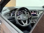 Volkswagen T-Roc 2.0 TSI 4Motion Sport | Pano | Virtual |19 INCH | Leder | ACC | Beats Audio | Winterpakket |