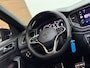 Volkswagen T-Roc 2.0 TSI 4Motion Sport | Pano | Virtual |19 INCH | Leder | ACC | Beats Audio | Winterpakket |