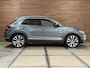 Volkswagen T-Roc 2.0 TSI 4Motion Sport | Pano | Virtual |19 INCH | Leder | ACC | Beats Audio | Winterpakket |