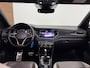 Volkswagen T-Roc 2.0 TSI 4Motion Sport | Pano | Virtual |19 INCH | Leder | ACC | Beats Audio | Winterpakket |