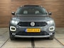 Volkswagen T-Roc 2.0 TSI 4Motion Sport | Pano | Virtual |19 INCH | Leder | ACC | Beats Audio | Winterpakket |
