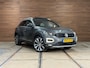 Volkswagen T-Roc 2.0 TSI 4Motion Sport | Pano | Virtual |19 INCH | Leder | ACC | Beats Audio | Winterpakket |