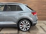 Volkswagen T-Roc 2.0 TSI 4Motion Sport | Pano | Virtual |19 INCH | Leder | ACC | Beats Audio | Winterpakket |