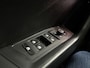Volkswagen T-Roc 2.0 TSI 4Motion Sport | Pano | Virtual |19 INCH | Leder | ACC | Beats Audio | Winterpakket |