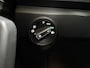 Volkswagen T-Roc 2.0 TSI 4Motion Sport | Pano | Virtual |19 INCH | Leder | ACC | Beats Audio | Winterpakket |