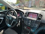 Opel Insignia Sports Tourer 1.6 T Cosmo Navi Clima Cruise Park.Sens Trekhaak NL-Auto NAP Dealeronderhouden!