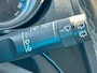 Opel Insignia Sports Tourer 1.6 T Cosmo Navi Clima Cruise Park.Sens Trekhaak NL-Auto NAP Dealeronderhouden!