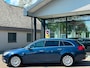 Opel Insignia Sports Tourer 1.6 T Cosmo Navi Clima Cruise Park.Sens Trekhaak NL-Auto NAP Dealeronderhouden!