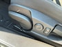 Opel Insignia Sports Tourer 1.6 T Cosmo Navi Clima Cruise Park.Sens Trekhaak NL-Auto NAP Dealeronderhouden!