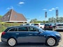 Opel Insignia Sports Tourer 1.6 T Cosmo Navi Clima Cruise Park.Sens Trekhaak NL-Auto NAP Dealeronderhouden!