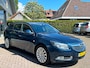 Opel Insignia Sports Tourer 1.6 T Cosmo Navi Clima Cruise Park.Sens Trekhaak NL-Auto NAP Dealeronderhouden!