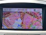 Opel Insignia Sports Tourer 1.6 T Cosmo Navi Clima Cruise Park.Sens Trekhaak NL-Auto NAP Dealeronderhouden!