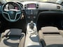 Opel Insignia Sports Tourer 1.6 T Cosmo Navi Clima Cruise Park.Sens Trekhaak NL-Auto NAP Dealeronderhouden!