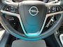 Opel Insignia Sports Tourer 1.6 T Cosmo Navi Clima Cruise Park.Sens Trekhaak NL-Auto NAP Dealeronderhouden!
