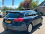 Opel Insignia Sports Tourer 1.6 T Cosmo Navi Clima Cruise Park.Sens Trekhaak NL-Auto NAP Dealeronderhouden!