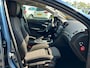 Opel Insignia Sports Tourer 1.6 T Cosmo Navi Clima Cruise Park.Sens Trekhaak NL-Auto NAP Dealeronderhouden!