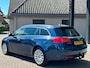 Opel Insignia Sports Tourer 1.6 T Cosmo Navi Clima Cruise Park.Sens Trekhaak NL-Auto NAP Dealeronderhouden!