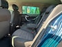 Opel Insignia Sports Tourer 1.6 T Cosmo Navi Clima Cruise Park.Sens Trekhaak NL-Auto NAP Dealeronderhouden!