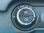 Opel Insignia Sports Tourer 1.6 T Cosmo Navi Clima Cruise Park.Sens Trekhaak NL-Auto NAP Dealeronderhouden!