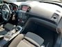 Opel Insignia Sports Tourer 1.6 T Cosmo Navi Clima Cruise Park.Sens Trekhaak NL-Auto NAP Dealeronderhouden!