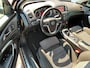 Opel Insignia Sports Tourer 1.6 T Cosmo Navi Clima Cruise Park.Sens Trekhaak NL-Auto NAP Dealeronderhouden!