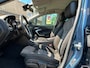 Opel Insignia Sports Tourer 1.6 T Cosmo Navi Clima Cruise Park.Sens Trekhaak NL-Auto NAP Dealeronderhouden!