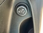 Opel Insignia Sports Tourer 1.6 T Cosmo Navi Clima Cruise Park.Sens Trekhaak NL-Auto NAP Dealeronderhouden!