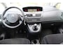 Citroën C4 Picasso 1.8-16V Business 5p., Cruise Control, Airco, PDC A, Prijs Is Rijklaar