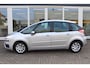 Citroën C4 Picasso 1.8-16V Business 5p., Cruise Control, Airco, PDC A, Prijs Is Rijklaar