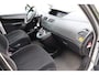 Citroën C4 Picasso 1.8-16V Business 5p., Cruise Control, Airco, PDC A, Prijs Is Rijklaar