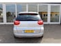 Citroën C4 Picasso 1.8-16V Business 5p., Cruise Control, Airco, PDC A, Prijs Is Rijklaar