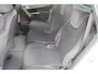 Citroën C4 Picasso 1.8-16V Business 5p., Cruise Control, Airco, PDC A, Prijs Is Rijklaar