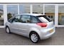 Citroën C4 Picasso 1.8-16V Business 5p., Cruise Control, Airco, PDC A, Prijs Is Rijklaar
