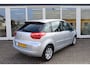 Citroën C4 Picasso 1.8-16V Business 5p., Cruise Control, Airco, PDC A, Prijs Is Rijklaar