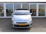 Citroën C4 Picasso 1.8-16V Business 5p., Cruise Control, Airco, PDC A, Prijs Is Rijklaar