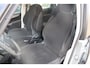 Citroën C4 Picasso 1.8-16V Business 5p., Cruise Control, Airco, PDC A, Prijs Is Rijklaar