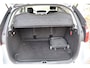 Citroën C4 Picasso 1.8-16V Business 5p., Cruise Control, Airco, PDC A, Prijs Is Rijklaar