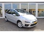 Citroën C4 Picasso 1.8-16V Business 5p., Cruise Control, Airco, PDC A, Prijs Is Rijklaar