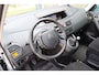 Citroën C4 Picasso 1.8-16V Business 5p., Cruise Control, Airco, PDC A, Prijs Is Rijklaar