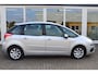Citroën C4 Picasso 1.8-16V Business 5p., Cruise Control, Airco, PDC A, Prijs Is Rijklaar